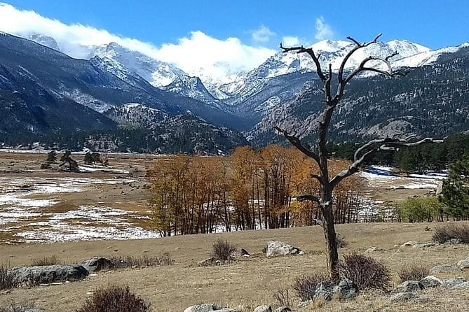 Rocky Mountain National Park and Estes Park Tour from Denver Winter and Spring - The Sum Up: Is This the Best Rockies Day Trip for You?