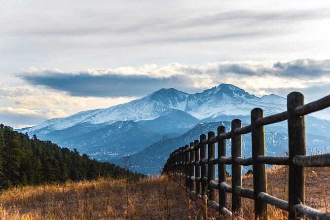 Rocky Mountain National Park - Private Sightseeing Tour - FAQs