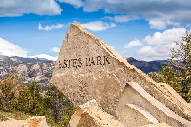 Rocky Mountain National Park - Private Sightseeing Tour - Price and Overall Value