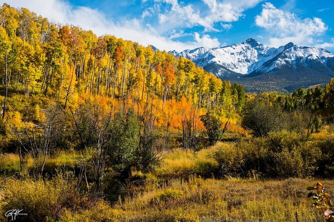 Discover Rocky Mountain National Park - The Price and Value