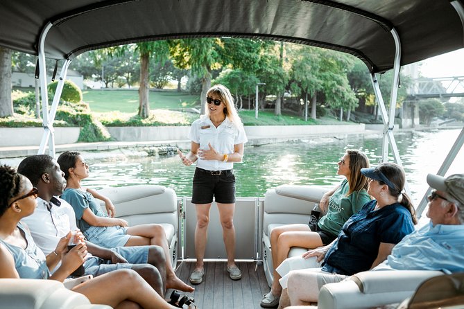 Sunset River Cruise: #1 in the US - FAQs