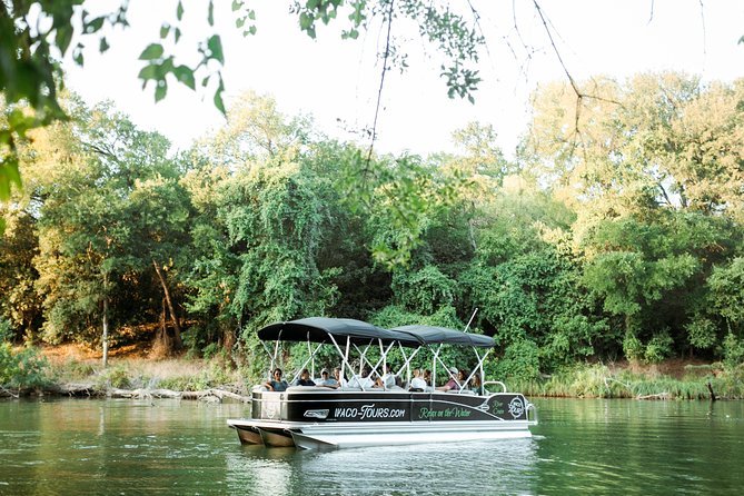 Sunset River Cruise: #1 in the US - Final Thoughts