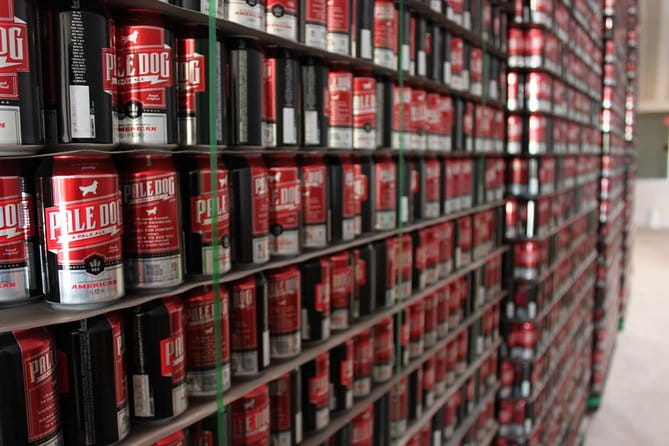 Private Austin Brewery Tour by Pedicab with All-Inclusive Beer Flight Option - Final Thoughts