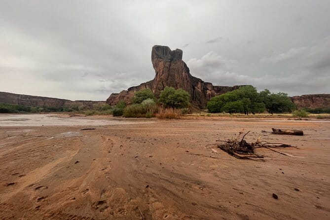 3-hour Private Tour - The Value of a Private Tour