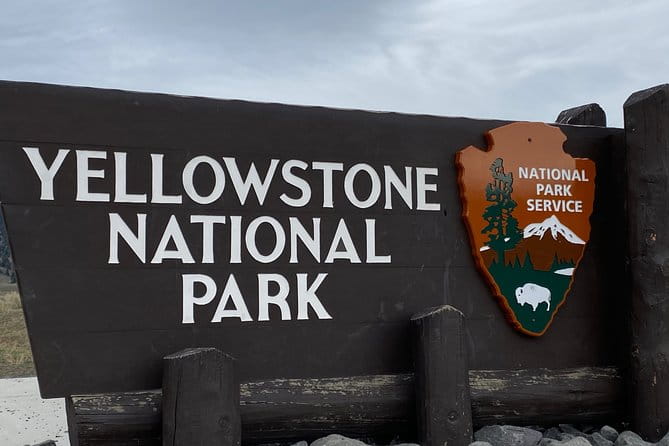 Exclusive Private Yellowstone Adventure: Explore The Lower Loop - Practical Considerations and Who Will Love This Tour