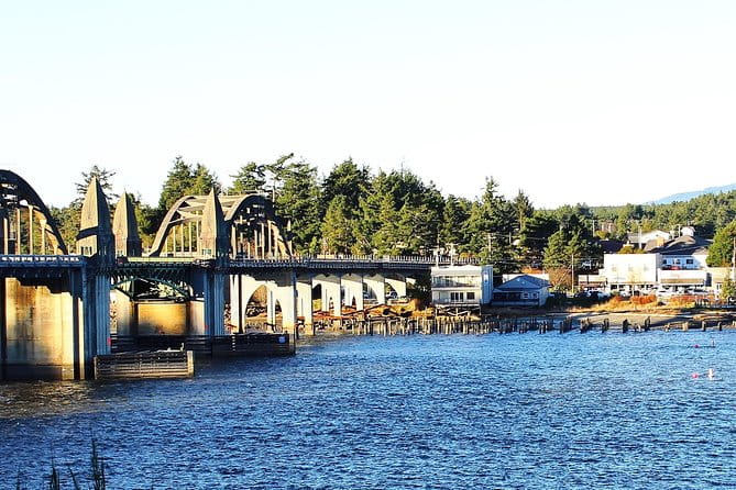 Oregon Coast Day Trip: Cannon Beach and Haystack Rock - FAQs