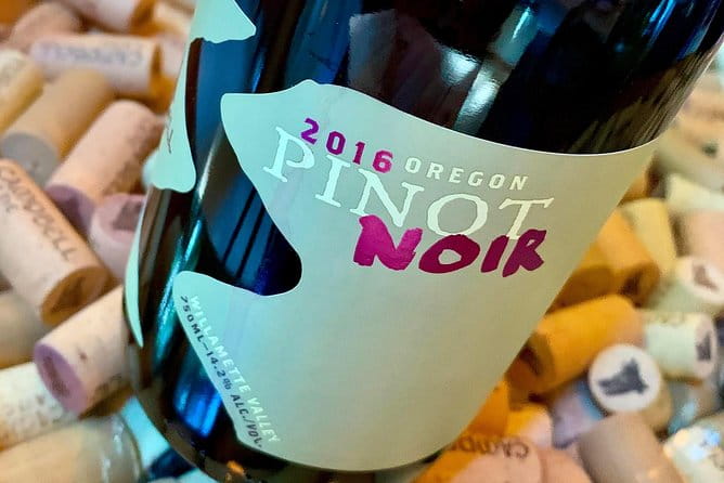 Willamette Valley Wine Tour from Portland - FAQ
