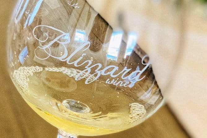 Willamette Valley Wine Tour from Portland - What Sets This Tour Apart?