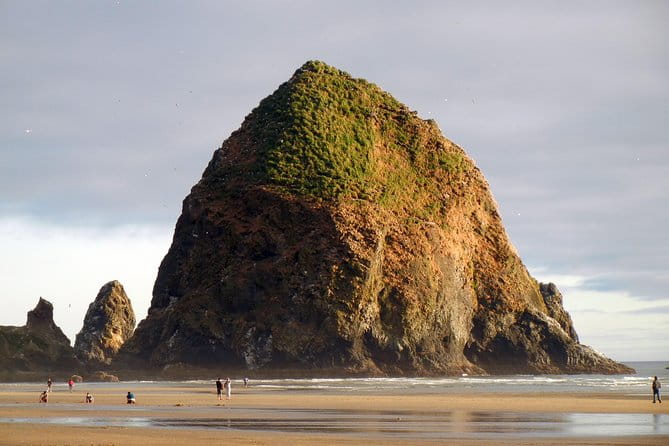 Oregon Coast Tour from Portland - Who Will Love This Tour?
