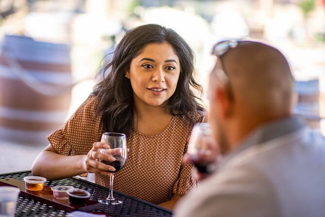 All-Inclusive Social Wine Tour - Final Verdict
