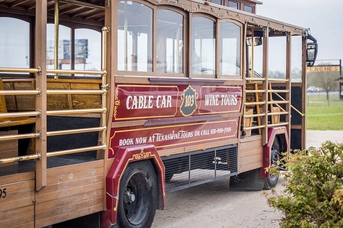 All-Inclusive Social Wine Tour - Final Thoughts: Is This Tour Worth Your While?