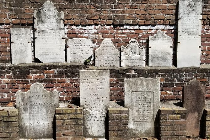 Savannah Supernatural Haunted Walking Tour - Final Thoughts: Is It Worth It?