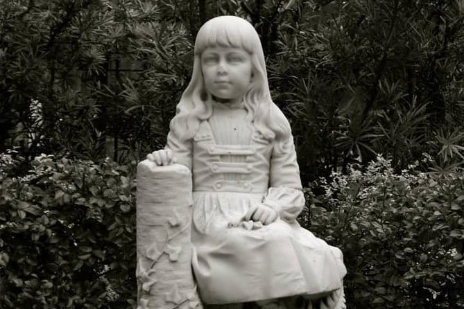 Bonaventure Cemetery Is Forever Tour - The Value of the Tour: Is It Worth It?