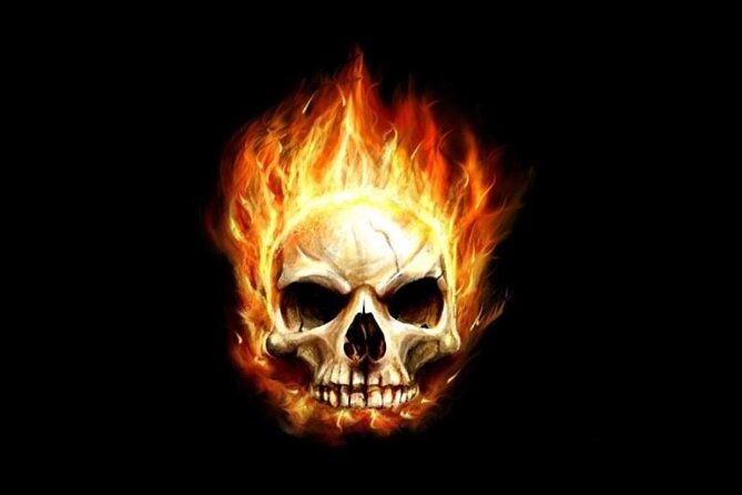 Spooky Savannah Haunted Pub Crawl - Authentic Reviews and Insights