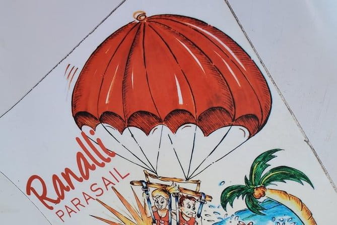 Parasailing Adventure on Fort Myers Beach (400 Foot Flight) - What Makes This Parasailing Tour Stand Out?