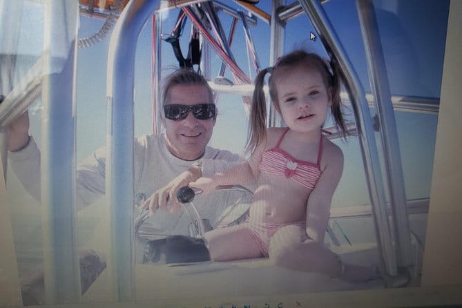 Parasailing Adventure on Fort Myers Beach (400 Foot Flight) - Final Thoughts: Is It Worth It?