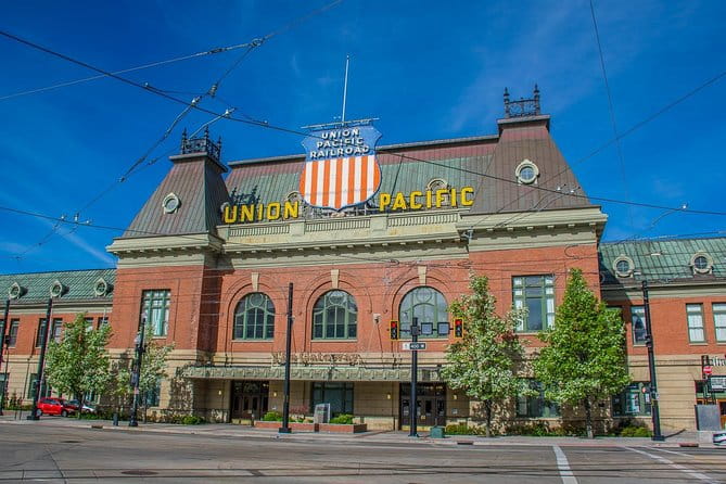 Tabernacle Choir Performance + Salt Lake City Bus Tour - Who Will Love This Tour?