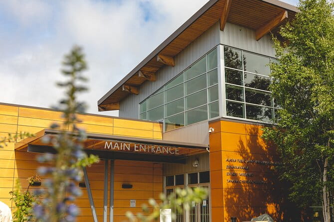Alaskan Heritage and Sightseeing Tour in Fairbanks - FAQs About the Fairbanks Heritage Tour