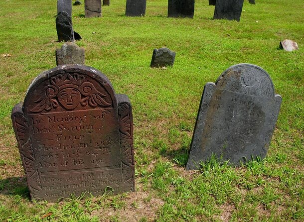 Charlotte's Ultimate Southern Charm Historical City Cart Tour - Key Points