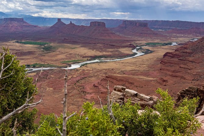 Self Guided Backcountry Jeep Adventure - Frequently Asked Questions