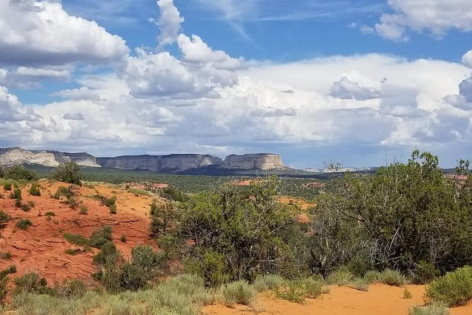Peek-A-Boo Slot Canyon Tour UTV Adventure (Private) - Final Thoughts