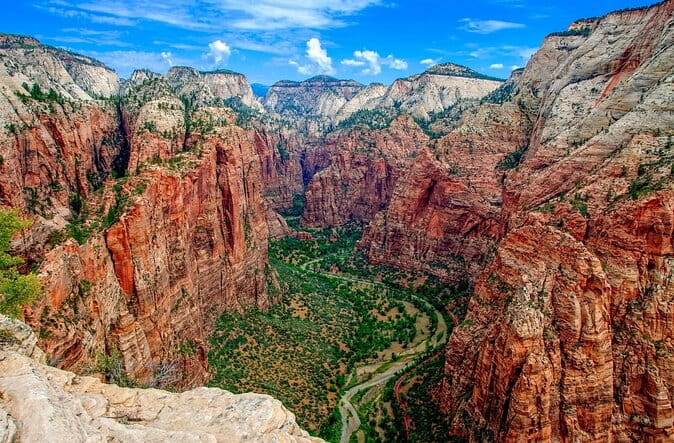 East Zion Canyoneering: Elkheart Canyon & UTV Tour - Pricing and Value
