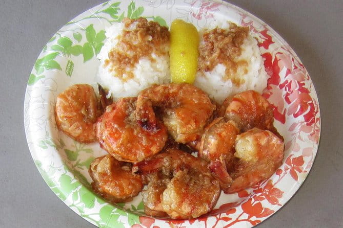 Custom Island Tour - for 6 to 14 people - up to 8 hours - Private tour of Oahu - Why This Tour Works Well for Travelers
