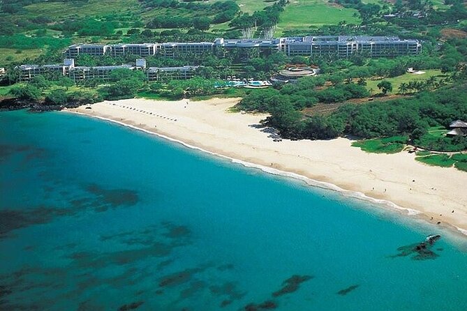 Oahu Grand Circle Island Experience from Waikiki - Who Will Love This Tour?