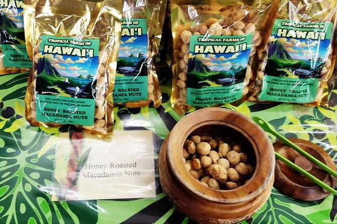 Oahu's Ultimate Tour: Dole, Turtle Snorkel, & Nuuanu Pali Lookout - FAQ