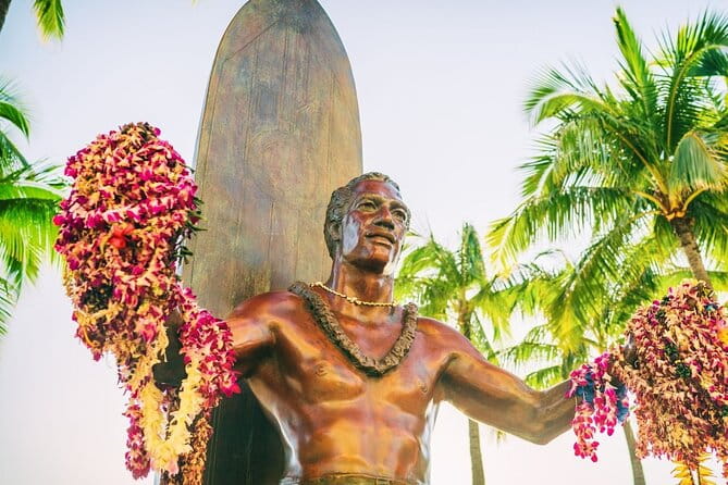 Small Group North Shore Circle Island Tour Oahu - Who Will Love This Tour