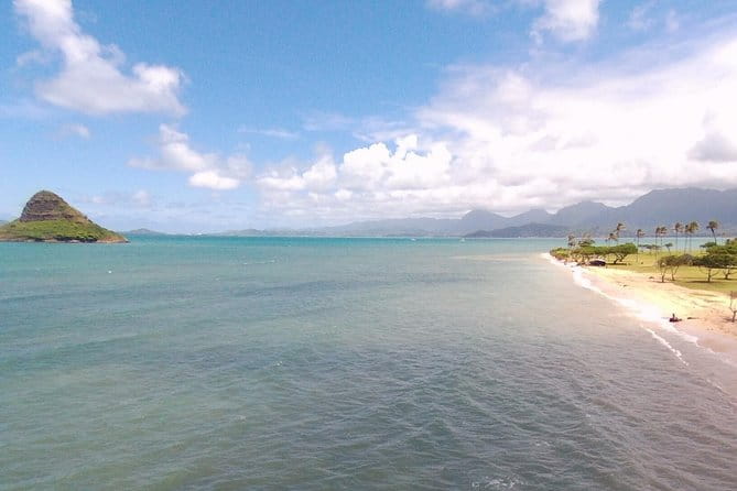 Small Group North Shore Circle Island Tour Oahu - Frequently Asked Questions