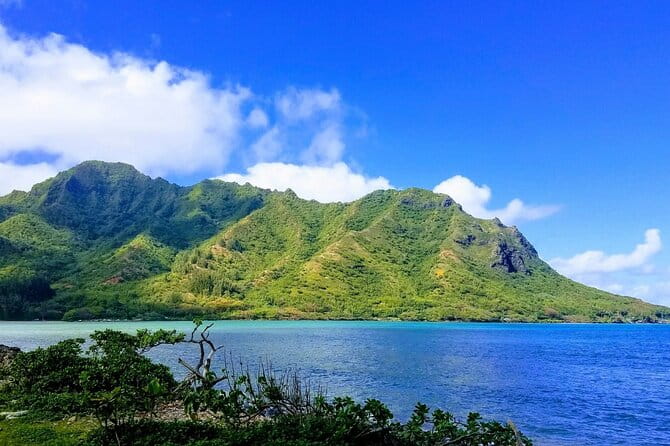 Best of Oahu Full-Day Small-Group Island Tour - FAQs