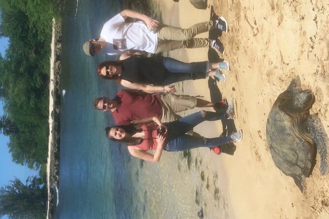 'Lost' and Movie Tour - Final Word