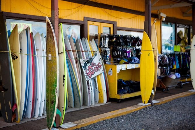 Local Expert Private Tours - FAQ
