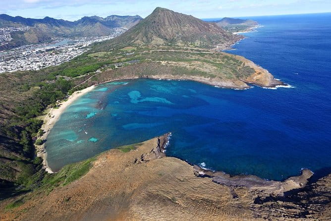 All Inclusive Ultimate Circle Island Tour, Waimea Falls & Lunch - What the Tour Means for Travelers