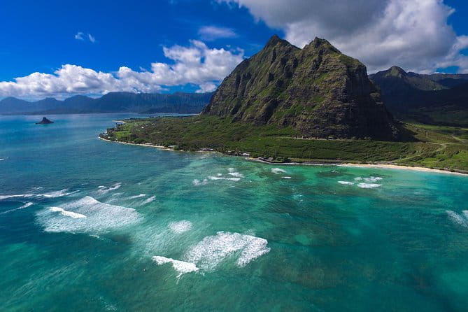 All Inclusive Ultimate Circle Island Tour, Waimea Falls & Lunch - Who This Tour Will Appeal To