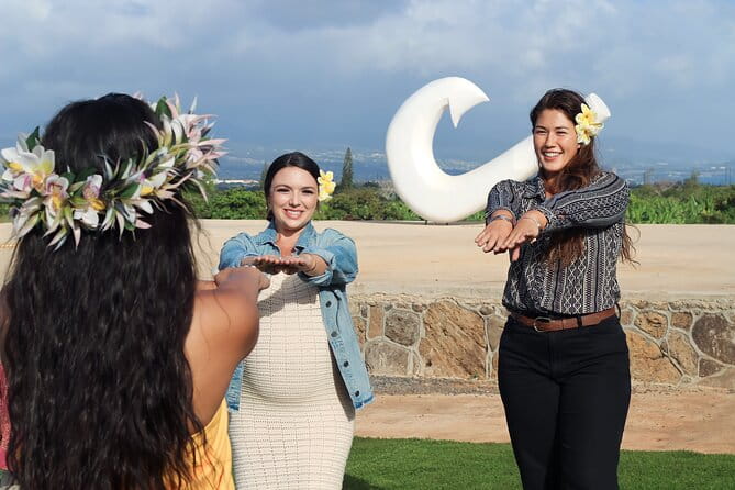 Mauka Warriors Luau Honoring Polynesia's Forgotten History - Final Thoughts