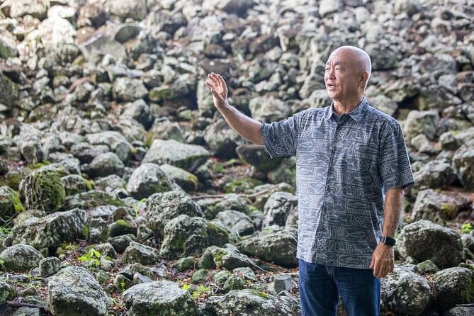 Private Customizable Grand Circle Island Tour of Oahu - The Cost and What It Buys You
