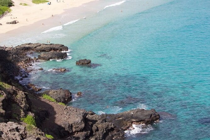 Private Customizable Grand Circle Island Tour of Oahu - Who Will Appreciate This Tour?