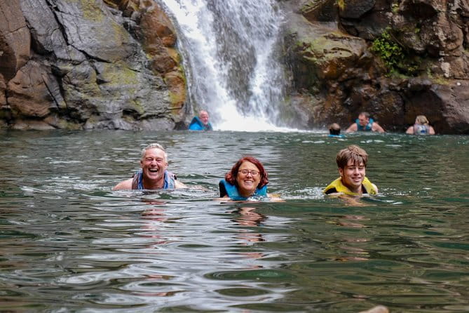 Full-Day Guided Private Tour - The Value of a Private, Guided Experience