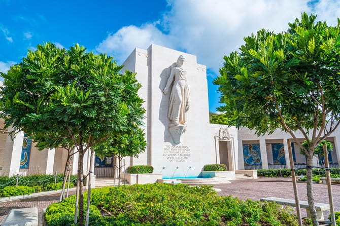 Pearl Harbor USS Arizona Memorial, small group Tour - Who Will Love This Tour?