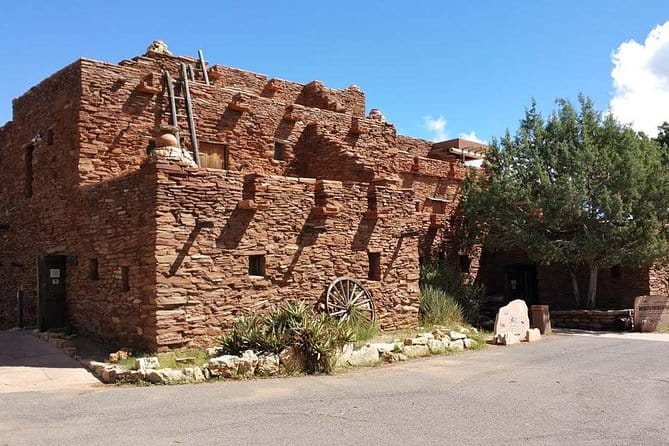 One-Day Private Grand Canyon National Park/Sedona tour from Phoenix-Scottsdale - Pricing and Value