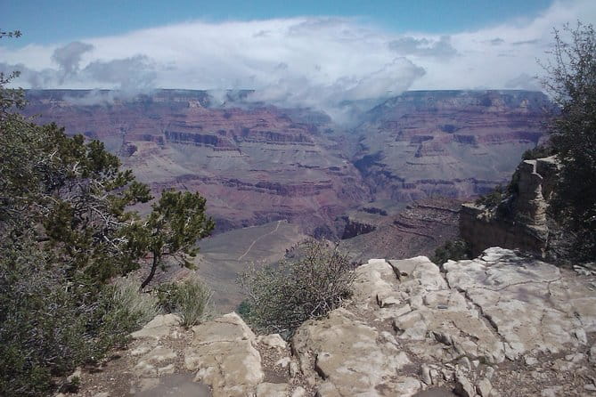 Custom Grand Canyon Day Trip - Final Thoughts