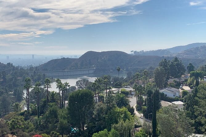 Authentic 3-Hour Hollywood to Beverly Hills Tour - Frequently Asked Questions