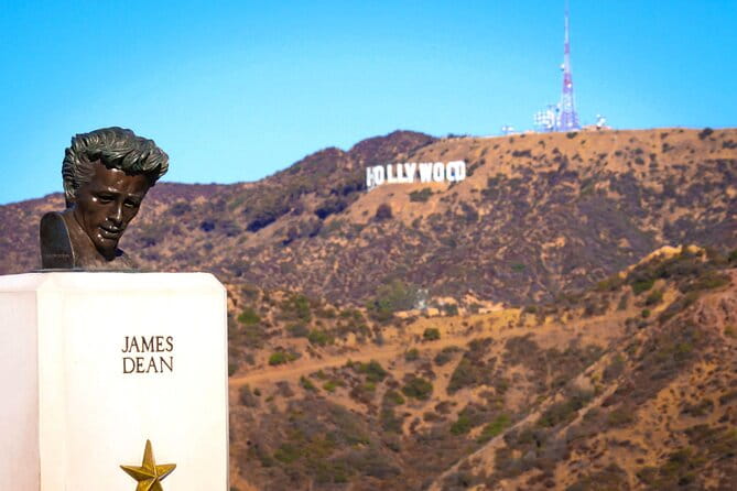 Griffith Observatory Insider Tour - Final Thoughts: Who Should Consider This Tour?