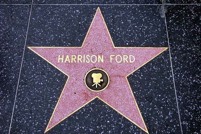 City Tour of Los Angeles, Hollywood and Beverly Hills - Final Thoughts: Is This Tour Worth It?