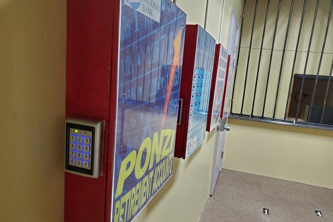 Bank Heist Escape Room Game for Private Group - Final Thoughts: Is It Worth It?