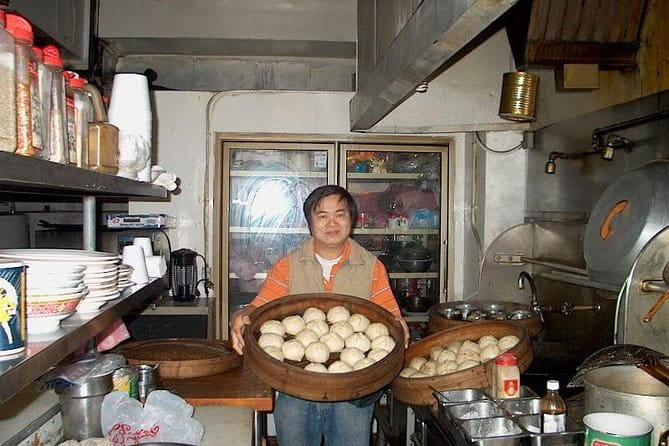 Chinatown and North Beach Walking Tour - Who Will Love This Tour?