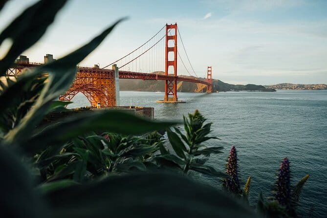 Alcatraz Island Tour Package - FAQ About the Alcatraz Island Tour Package