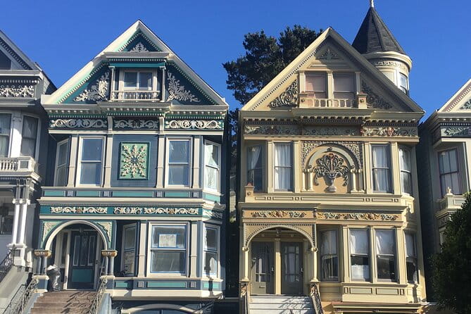 San Francisco Small Group City Sightseeing and Alcatraz Tour - Final Thoughts: Is It Worth It?